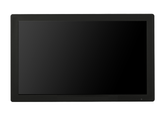 E 27 314K 01